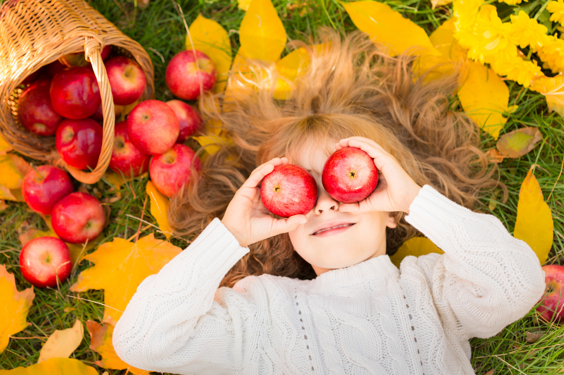 Unsere Tipps für den Herbst