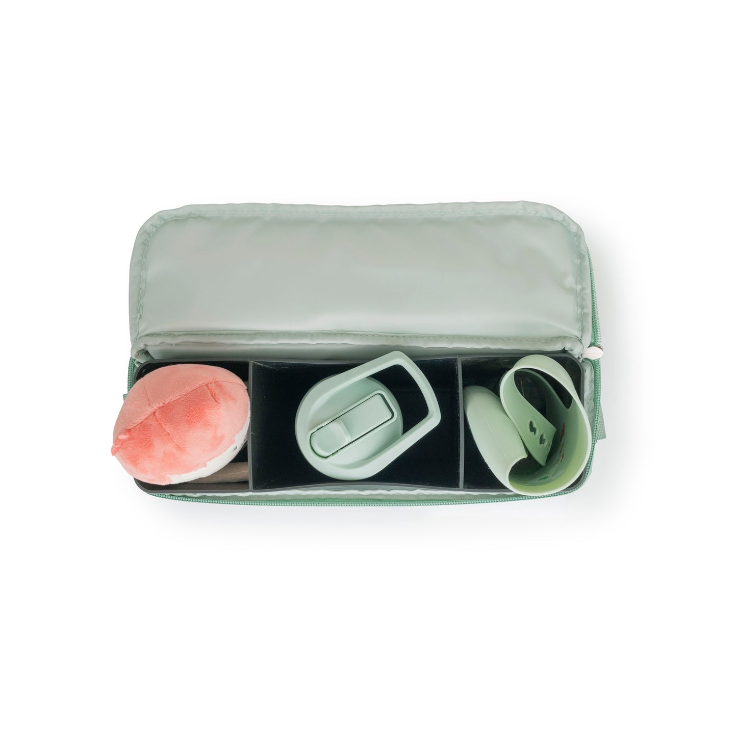 SARO | Reisehochstuhl „Farm" | Mint