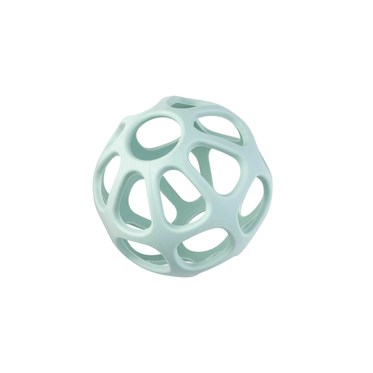 SARO | Motorik-Ball | Mint