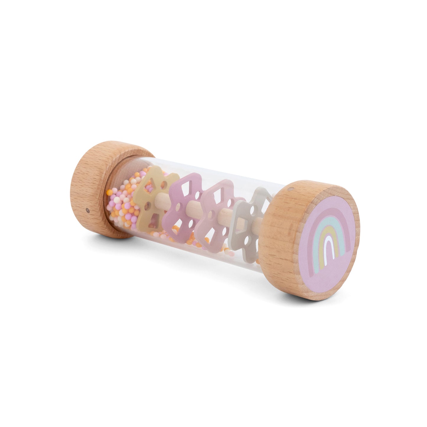 SARO | Regenmacher | Rosa