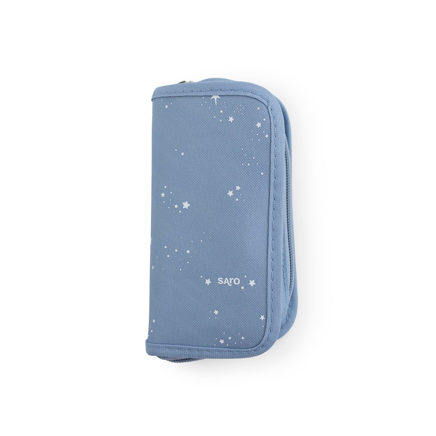 SARO | Pflege-Set 7tlg. | Blau