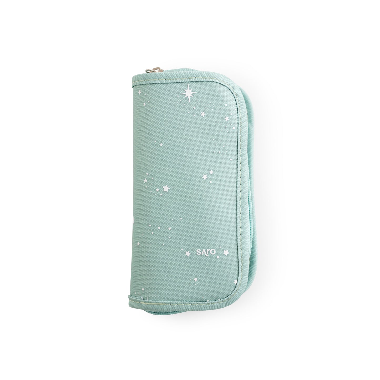 SARO | Pflege-Set 7tlg. | Mint