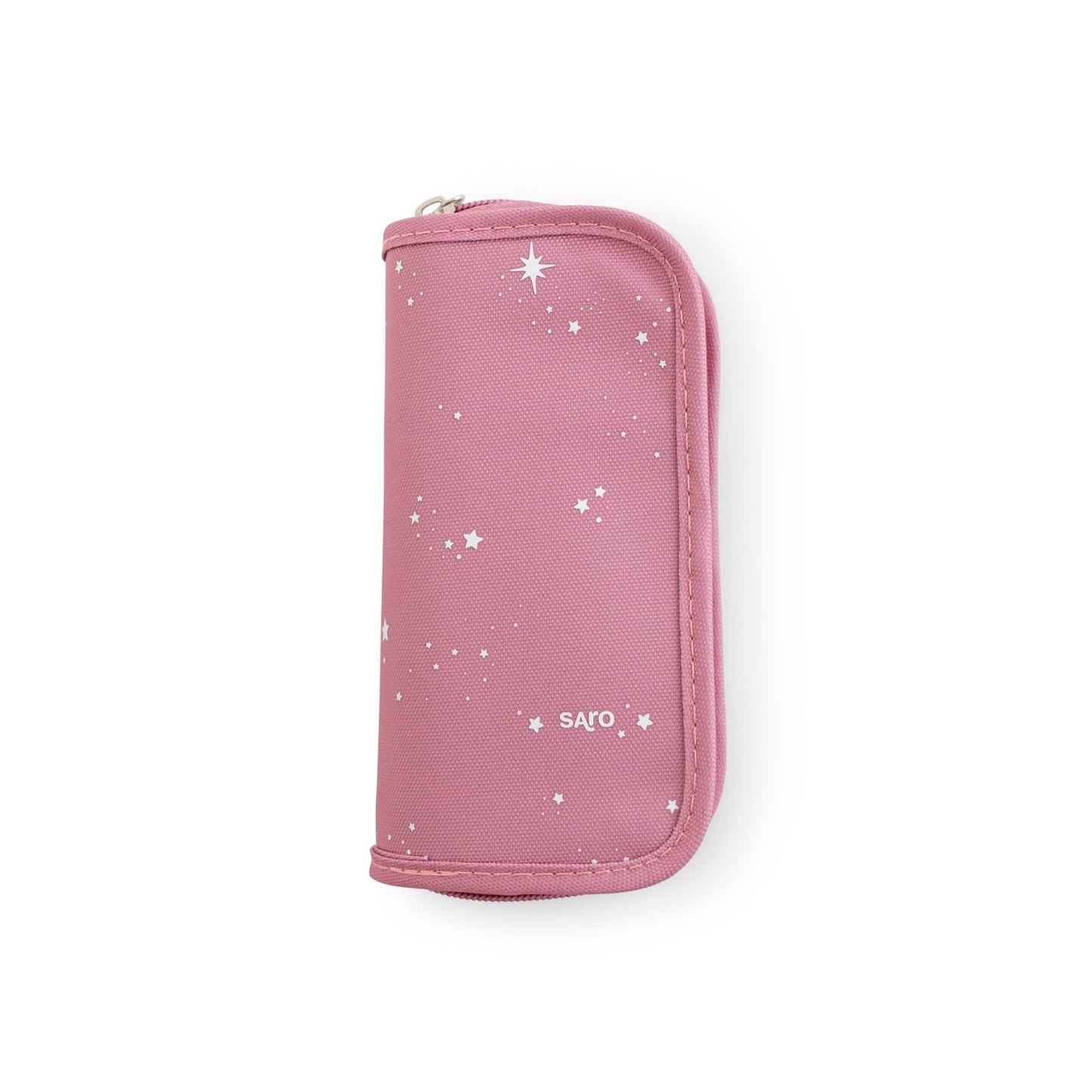 SARO | Pflege-Set 7tlg. | Pink