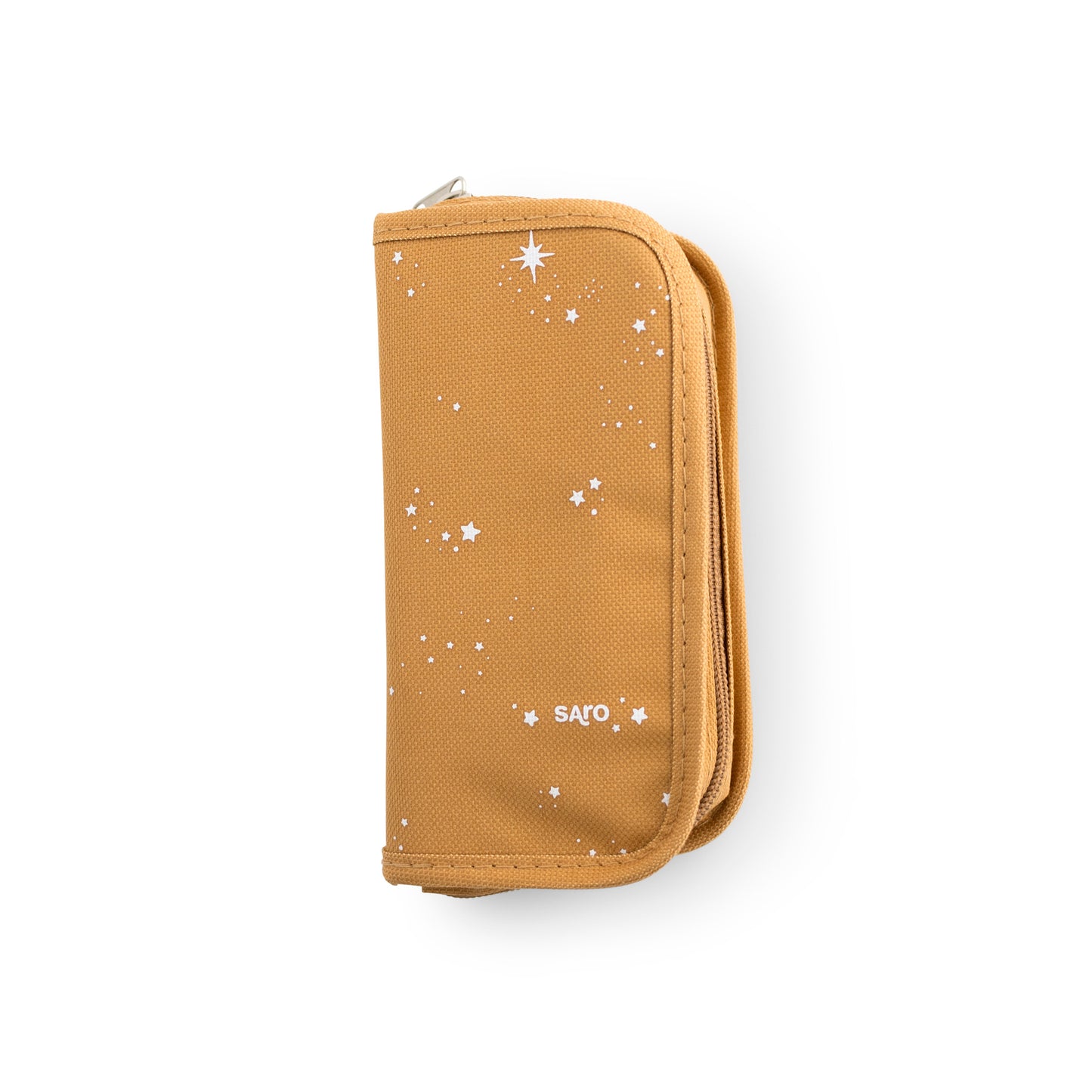 SARO | Pflege-Set 7tlg. | Gelb