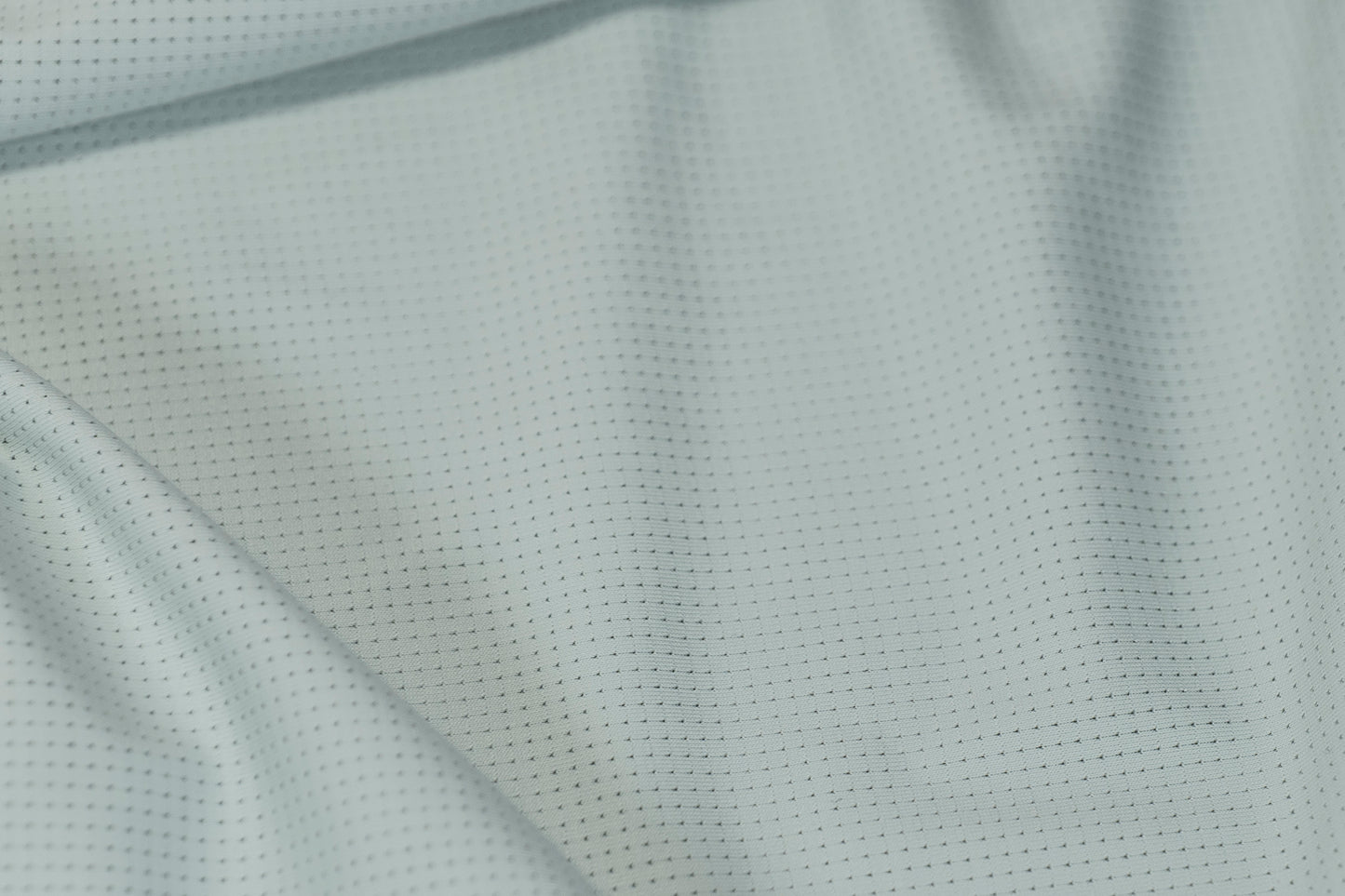 AYALO | AQUA WRAP | perfekt im Wasser | perfekt zum Duschen | aus Yogatex-Material | Pacific Green