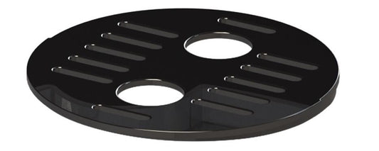 BABY BREZZA - Ersatzteil zu Formula Pro Advance - ADViKiDS