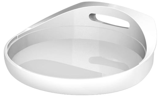 BABY BREZZA - Ersatzteil zu Formula Pro Advance - ADViKiDS