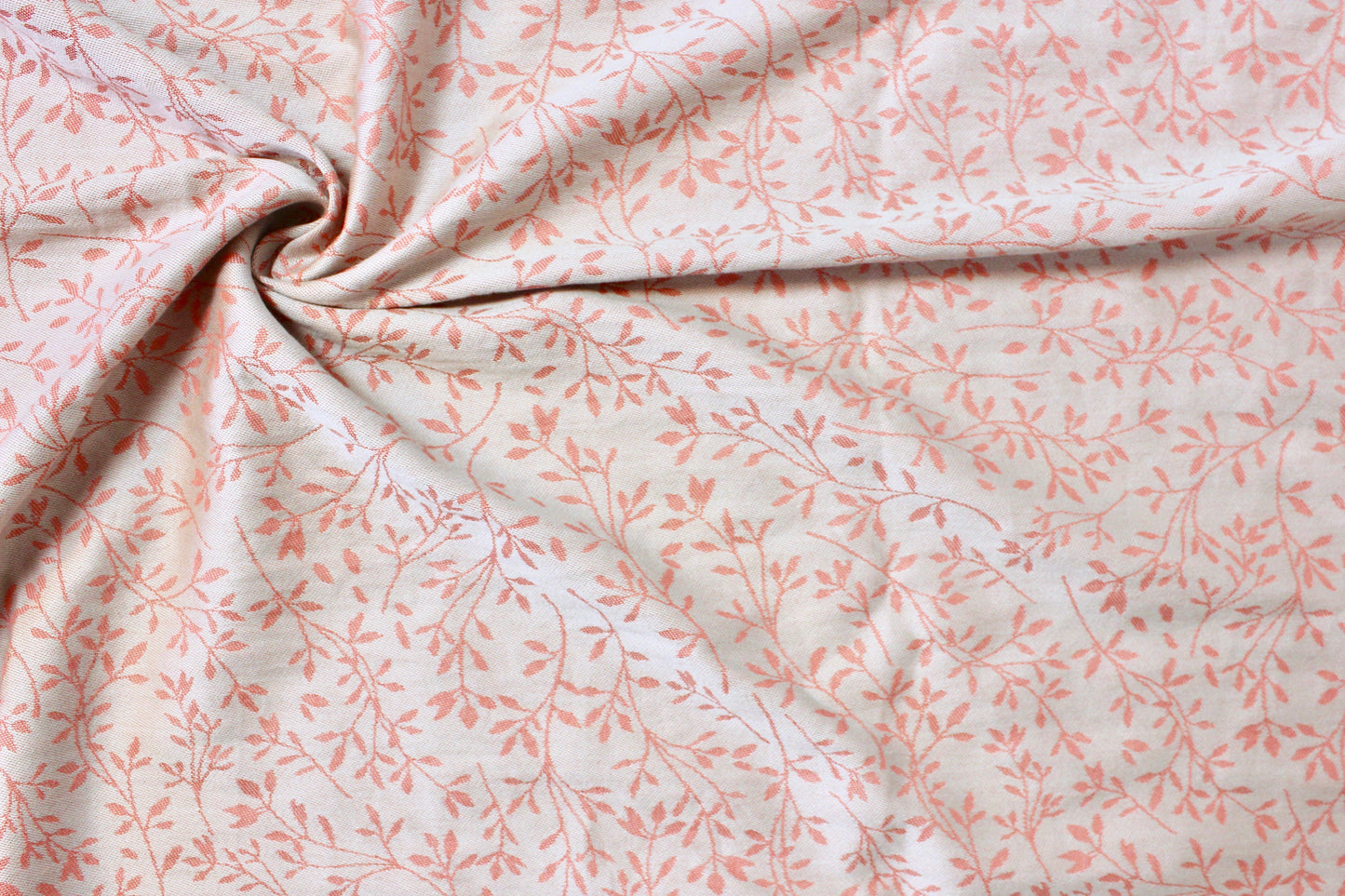 KAAMI | Rucksackbeutel | im passenden Design zu unseren KAAMI-Tragen | Fleur de Mayla - ADViKiDS