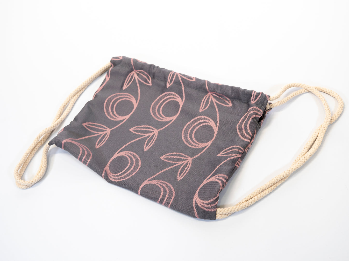KAAMI | Mini-Ringsling | für kleine Puppeneltern | Lale Laetitia - ADViKiDS