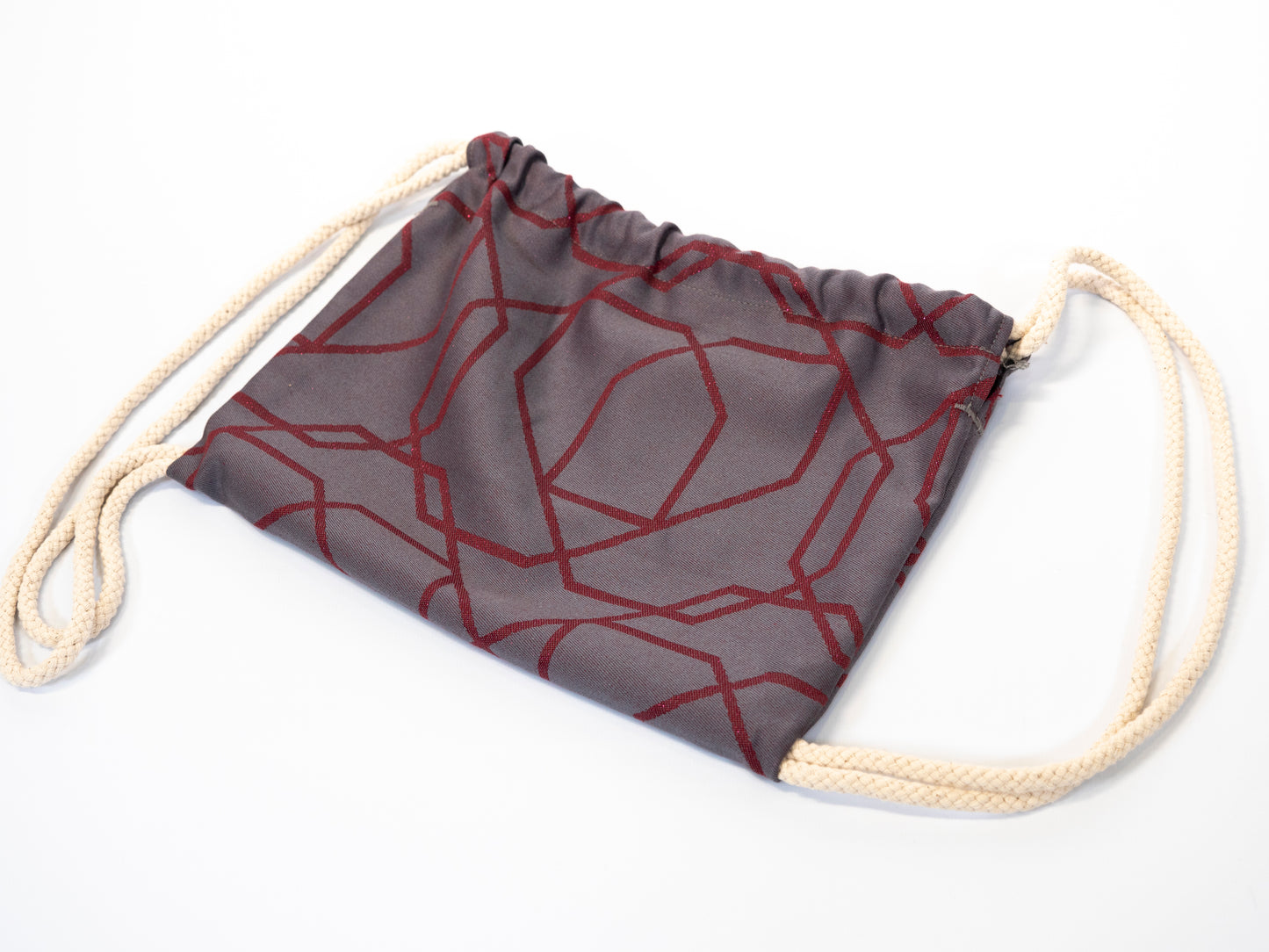 KAAMI | Mini-Ringsling | für kleine Puppeneltern | Lover of True Love (Limited Edition) - ADViKiDS