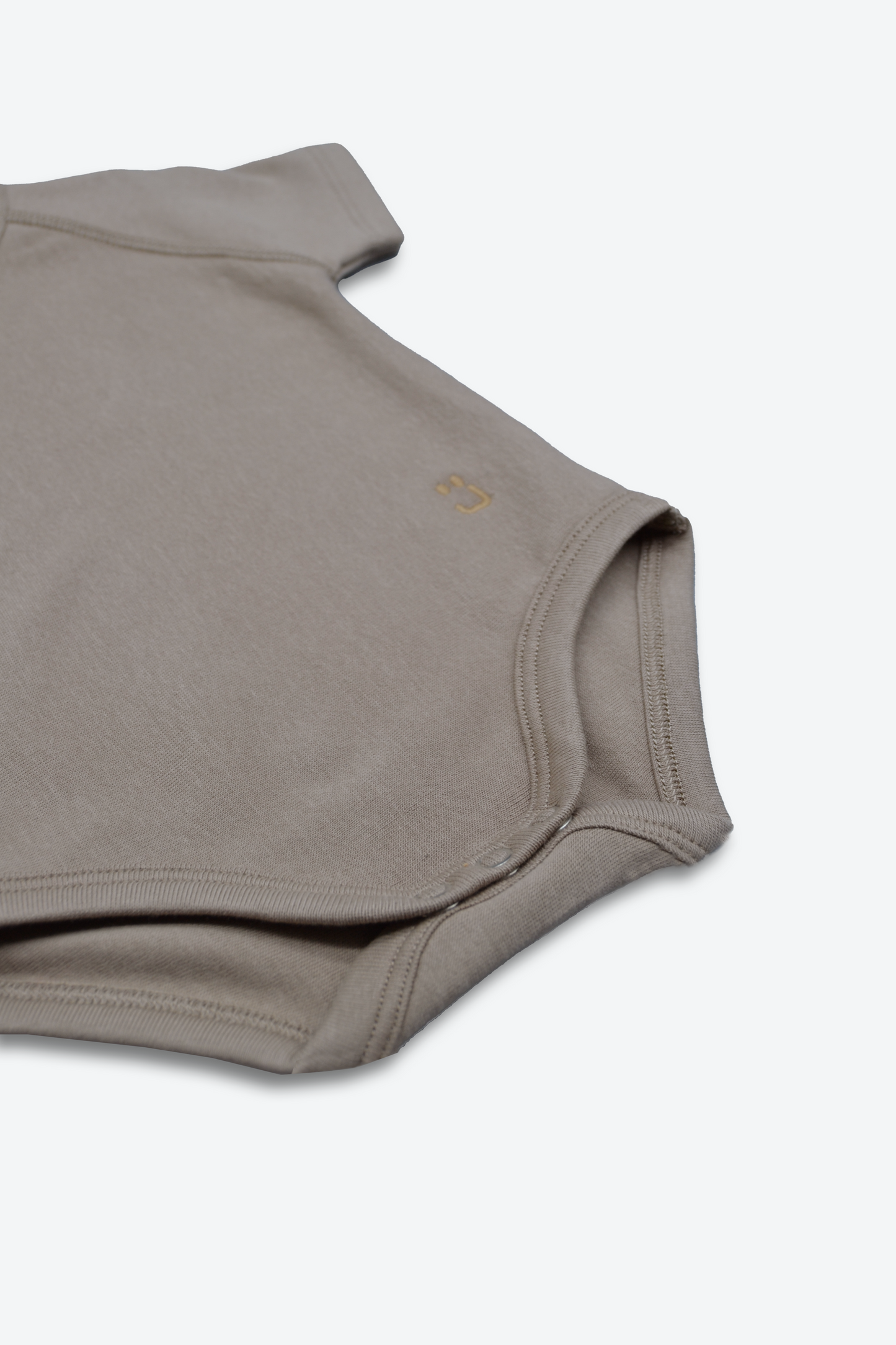 J BIMBI | mitwachsender Baby-Body | aus Bio-Baumwolle | 4SEASON | TRIPLE - ADViKiDS
