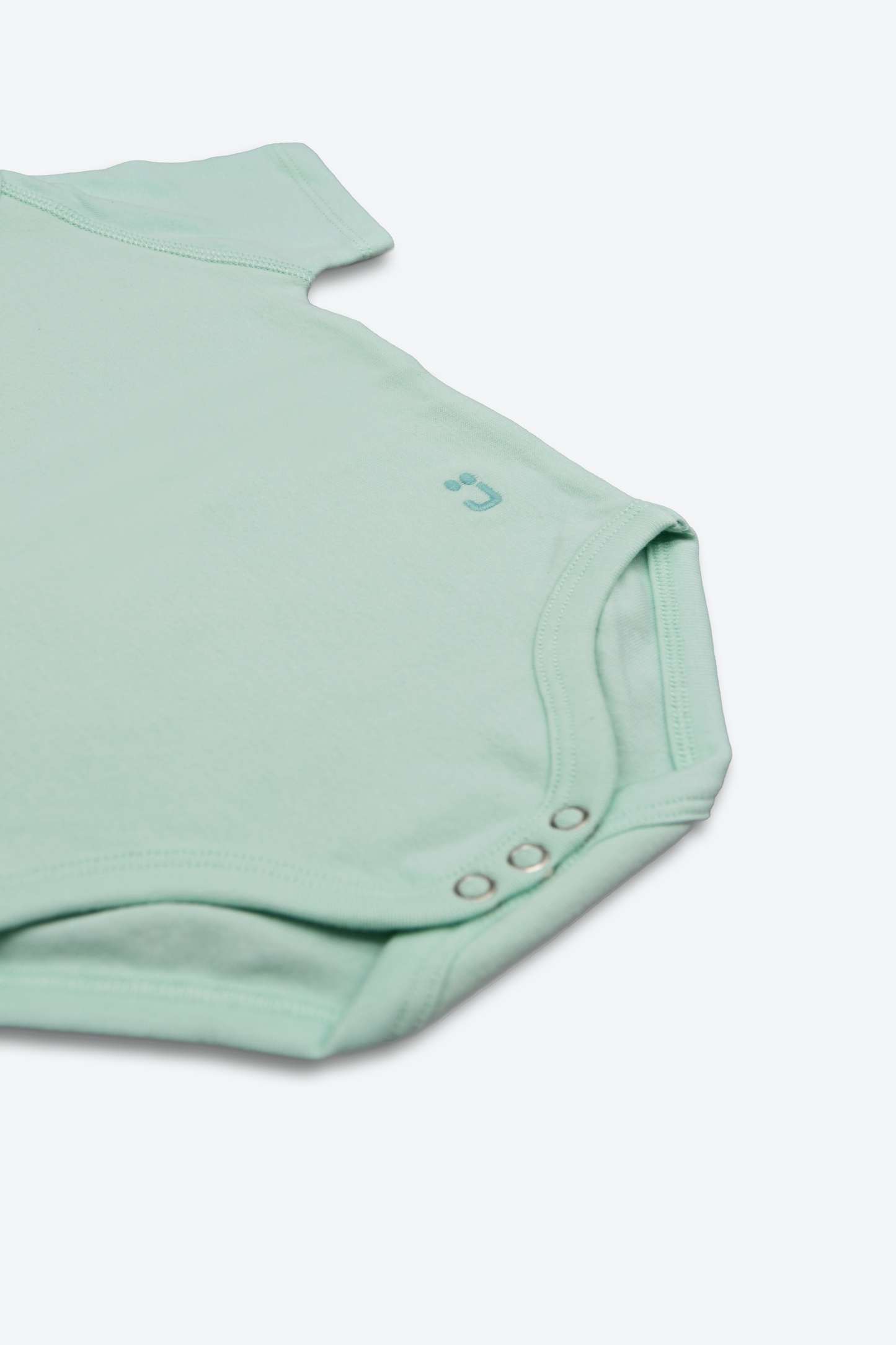 J BIMBI | mitwachsender Baby-Body | aus Bio-Baumwolle | 4SEASON | TRIPLE - ADViKiDS