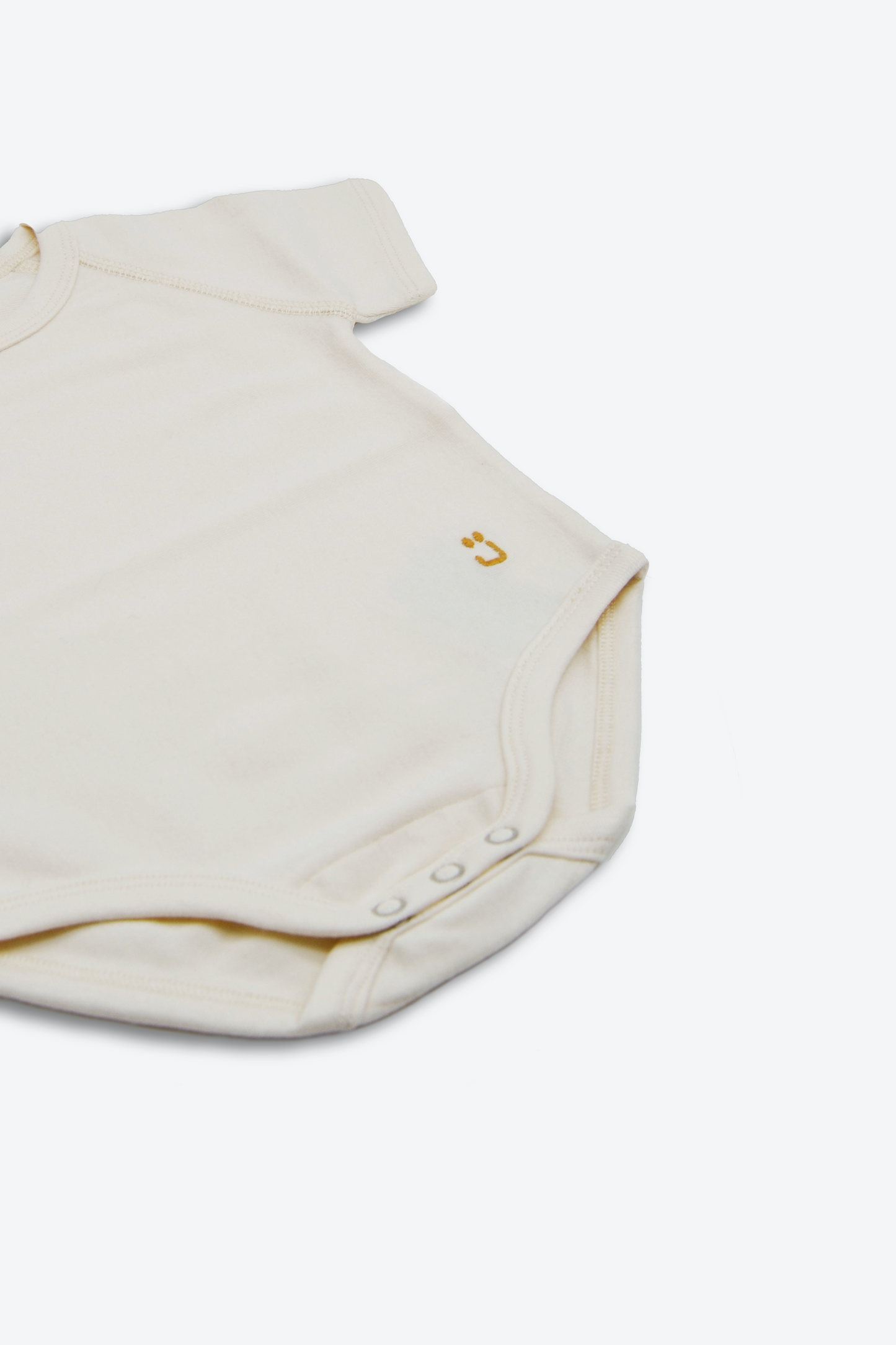 J BIMBI | mitwachsender Baby-Body | 4SEASON | BAMBOO - ADViKiDS