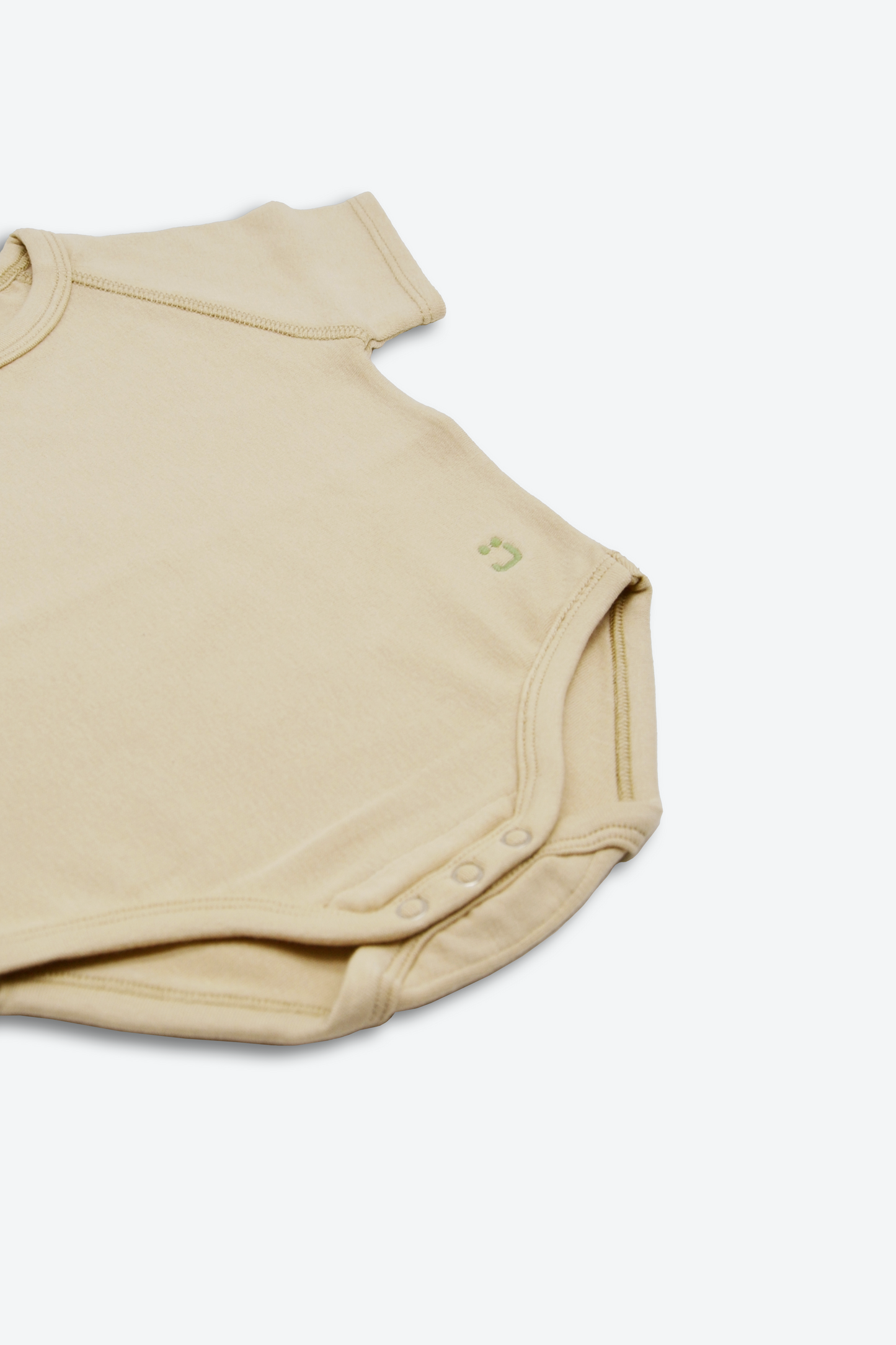 J BIMBI | mitwachsender Baby-Body | 4SEASON | BAMBOO - ADViKiDS