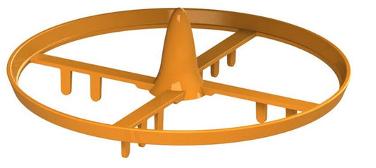 BABY BREZZA | Formula Pro Advanced Ersatzteil | Rührelement - ADViKiDS