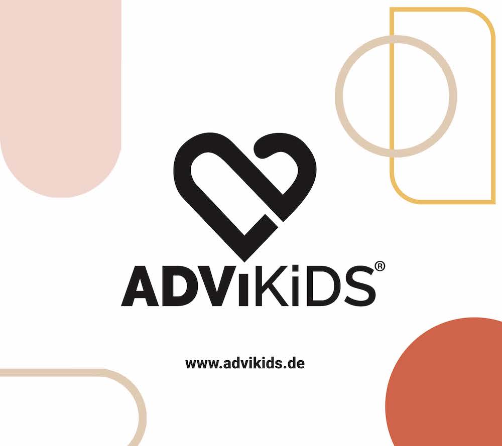 Geschenkgutschein - ADViKiDS