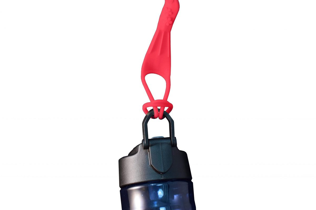 BRILLI BABY  Cup Catcher - Der patentierte Allesfänger - Herzensfreunde