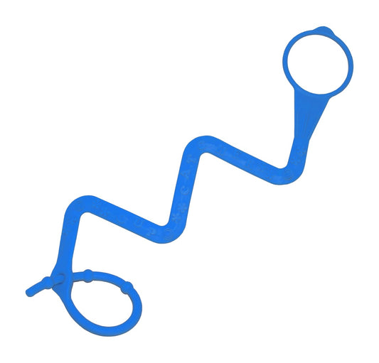 BRILLI BABY  Cup Catcher - Der patentierte Allesfänger - Herzensfreunde