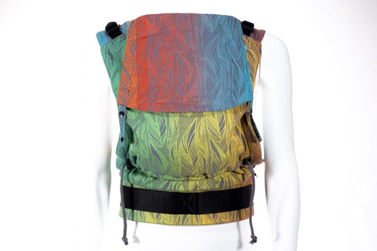 KAAMI DuoFlex - Herzensfreunde