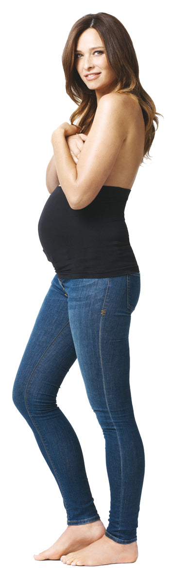 FERTILE MIND Bando - Herzensfreunde