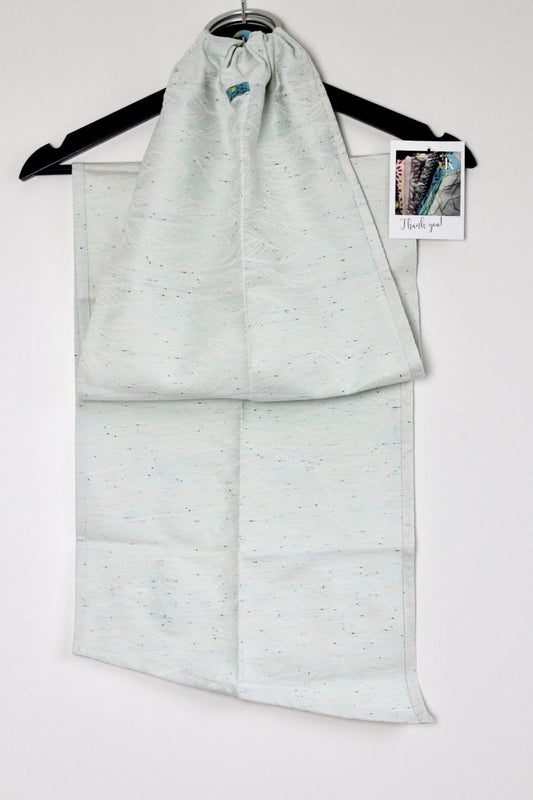 KAAMI Puppen-Ringsling div. Farben - Herzensfreunde