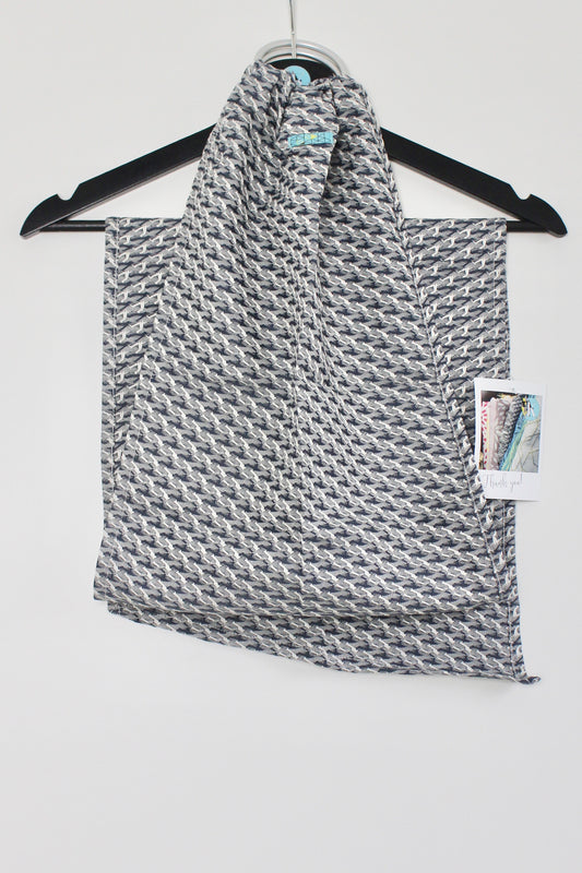 KAAMI Puppen-Ringsling div. Farben - Herzensfreunde