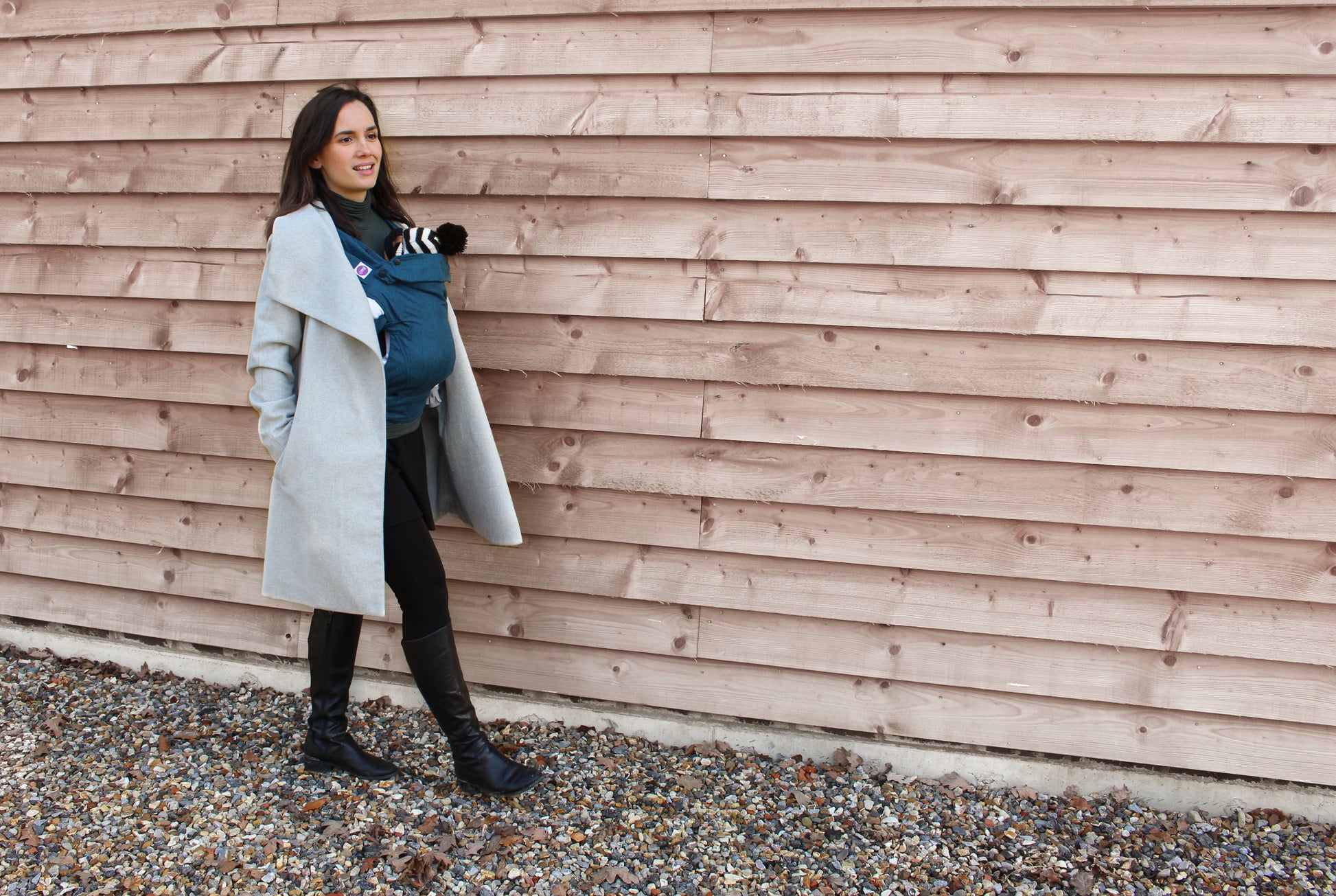 IZMI Essential - Herzensfreunde