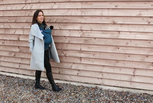 IZMI Essential - Herzensfreunde