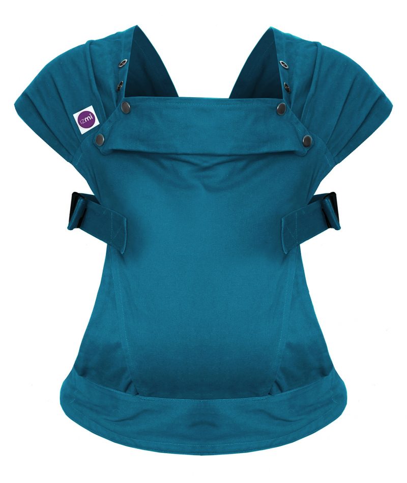 IZMI Essential - Herzensfreunde