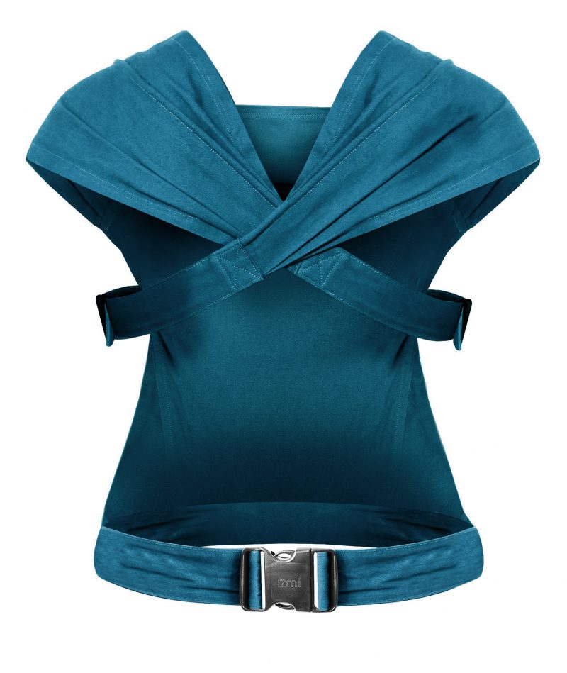 IZMI Essential - Herzensfreunde