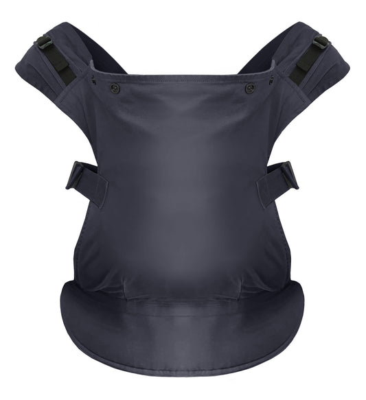 IZMI Cotton - Herzensfreunde