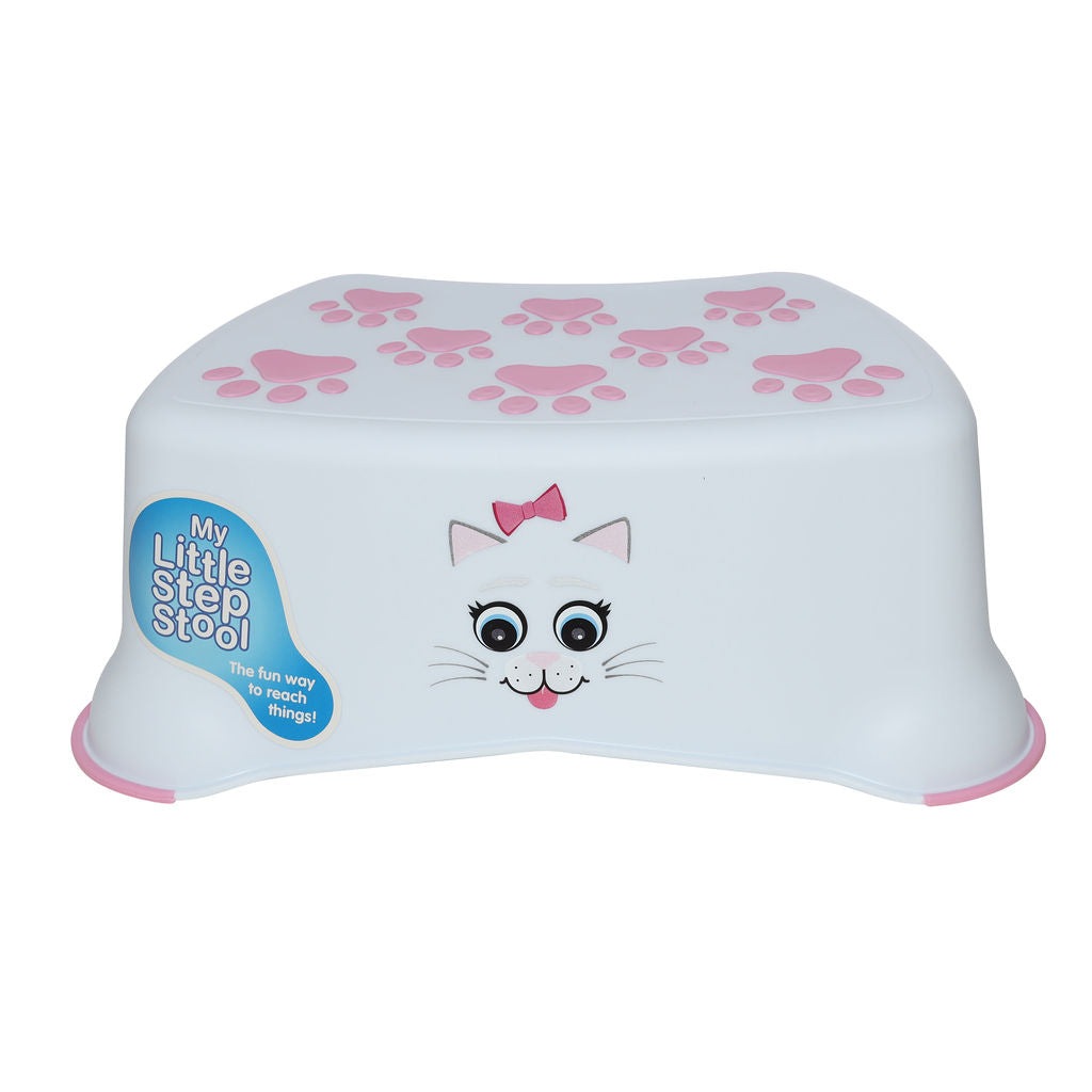 MY CARRY POTTY - Schemel - Herzensfreunde
