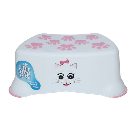 MY CARRY POTTY - Schemel - Herzensfreunde