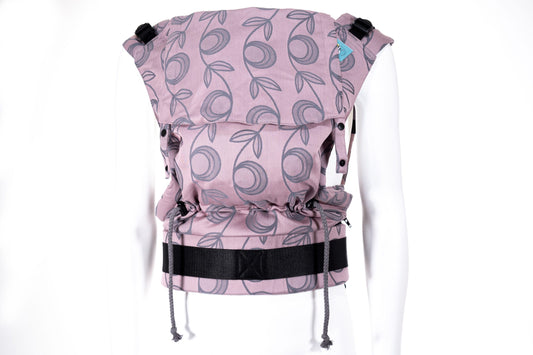 KAAMI DuoFlex - Herzensfreunde