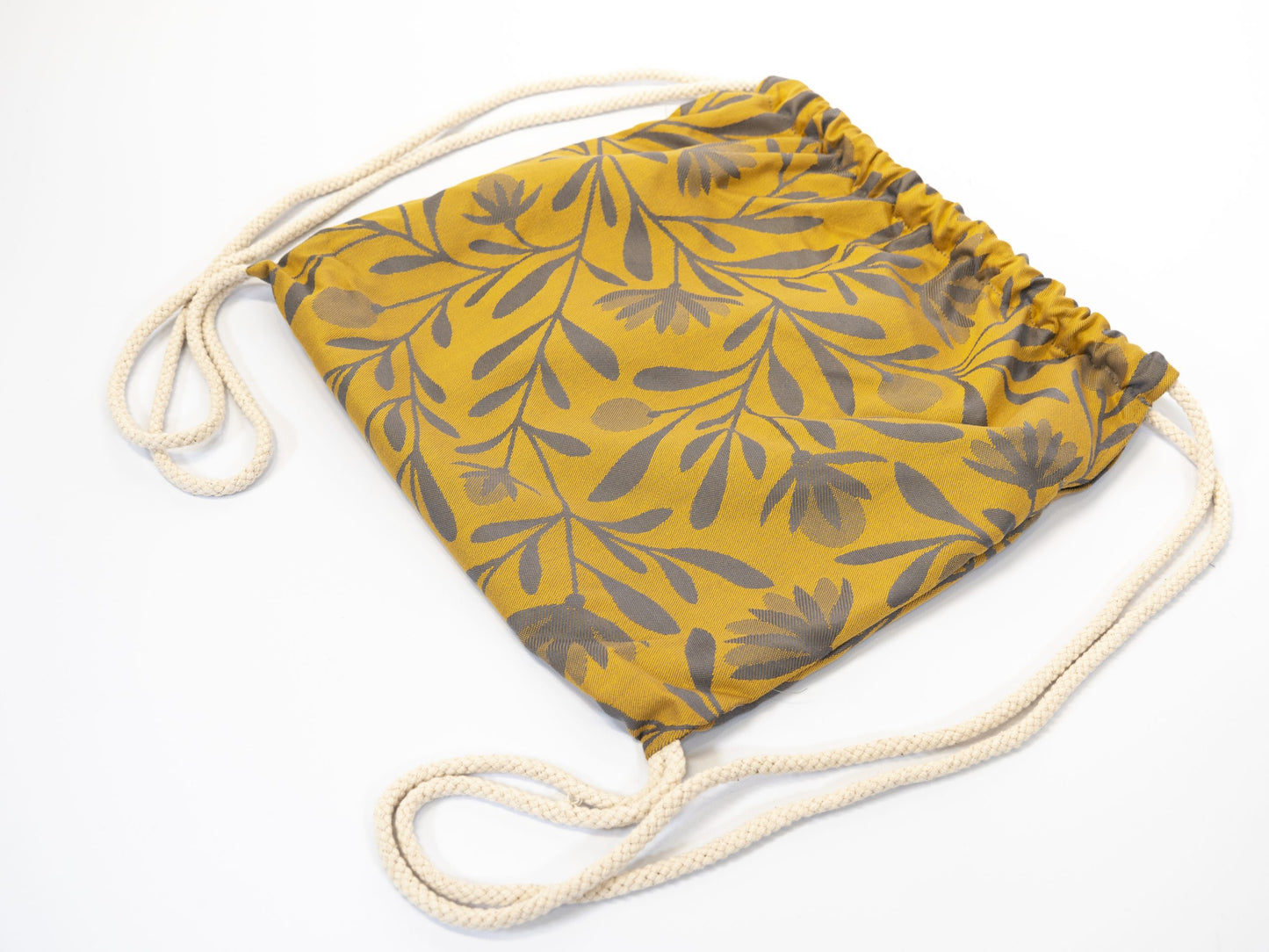 KAAMI BuckleTai - Herzensfreunde