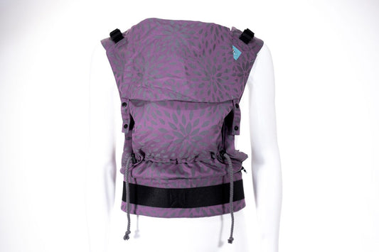 KAAMI DuoFlex - Herzensfreunde