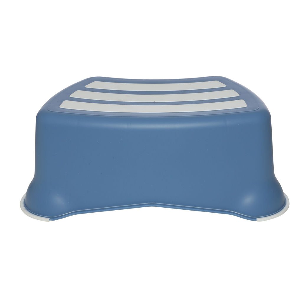 MY CARRY POTTY - Schemel - Herzensfreunde
