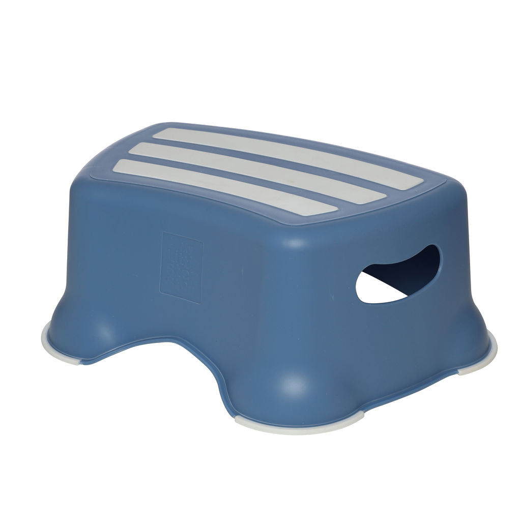 MY CARRY POTTY - Schemel - Herzensfreunde