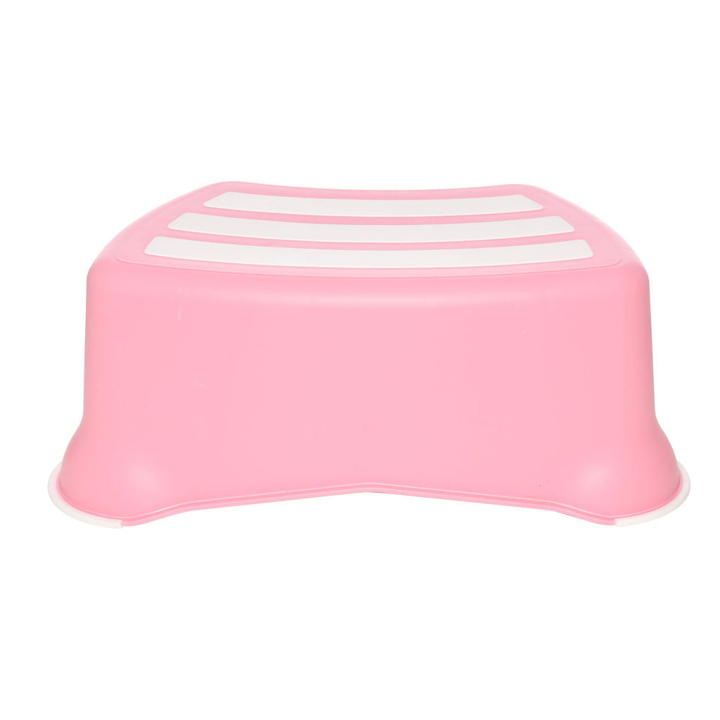 MY CARRY POTTY - Schemel - Herzensfreunde