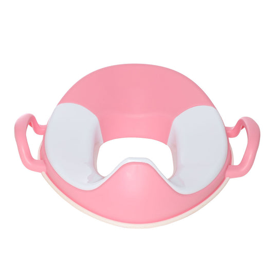 MY CARRY POTTY - Toilettensitz - Herzensfreunde