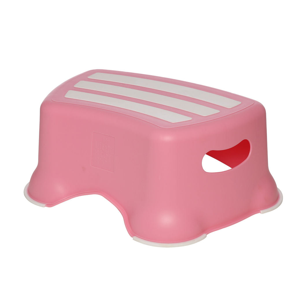 MY CARRY POTTY - Schemel - Herzensfreunde