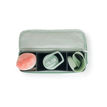 SARO | Reisehochstuhl „Farm" | Mint