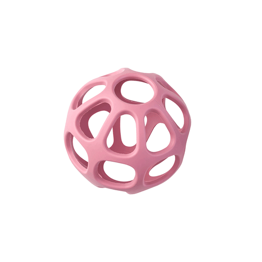 SARO | Motorik-Ball | Rosa