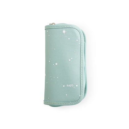 SARO | Pflege-Set 7tlg. | Mint