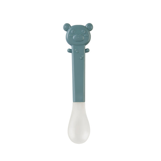 SARO | Kinderlöffel | Mint