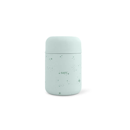 SARO | Isolierbehälter 300ml | Mint