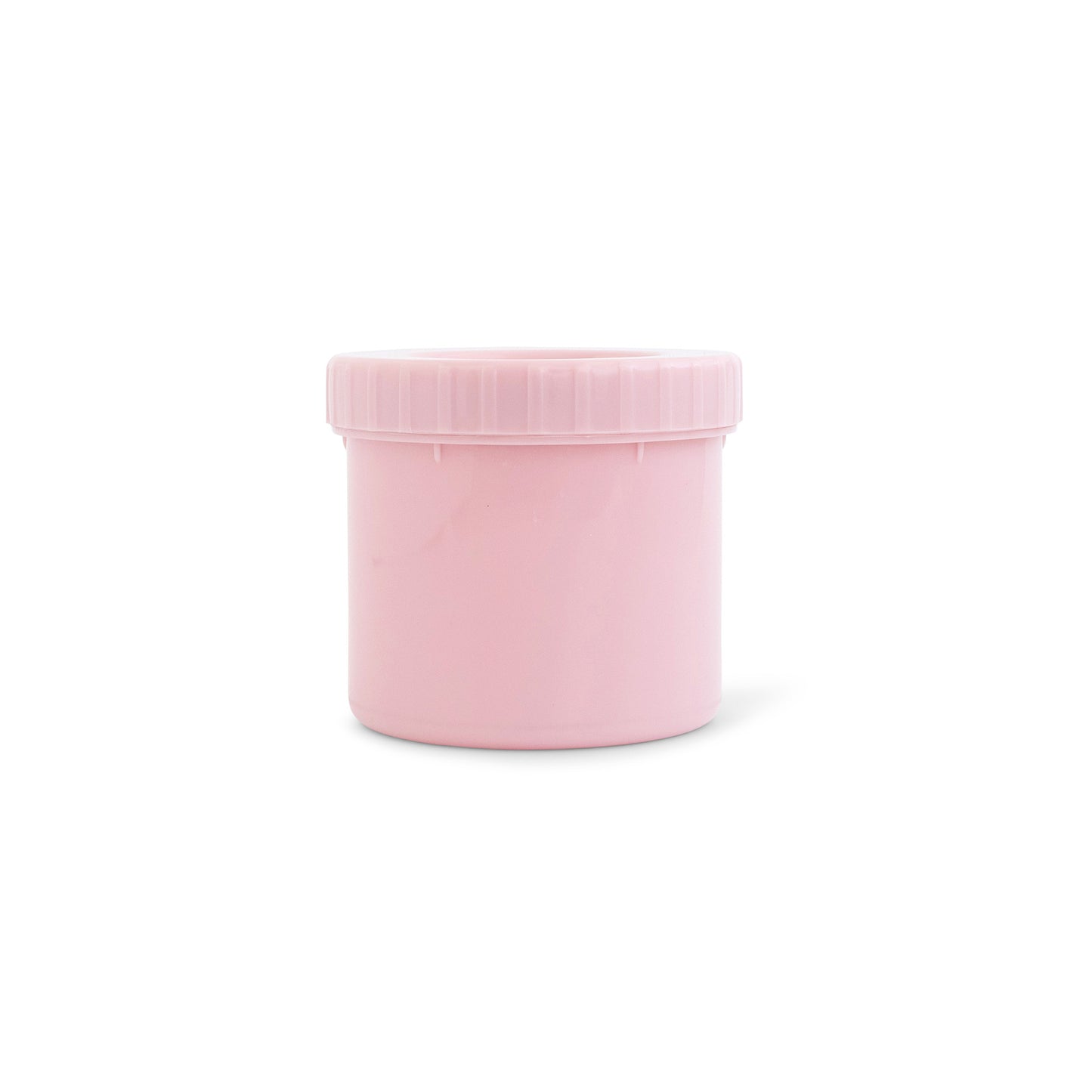 SARO | Isolierbehälter mit Container | Rosa