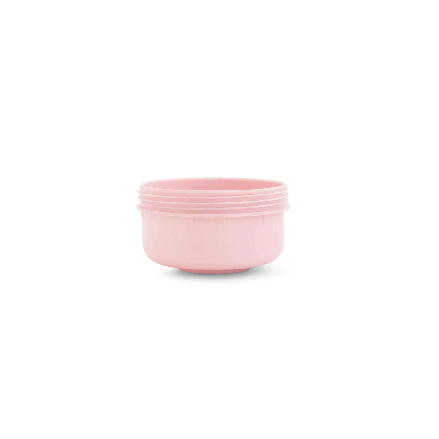 SARO | Isolierbehälter mit Container | Rosa