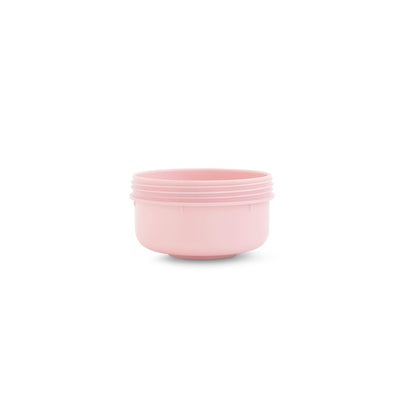 SARO | Isolierbehälter mit Container | Rosa