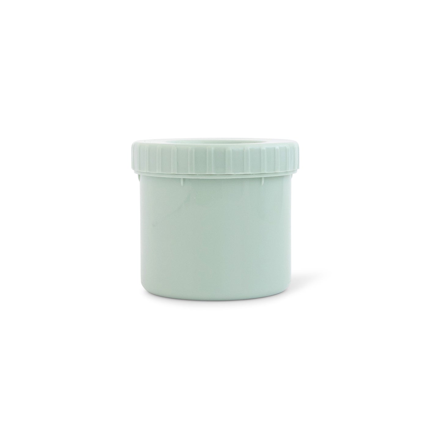 SARO | Isolierbehälter mit Container | Mint
